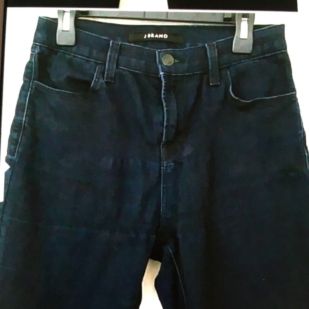 J Brand Jeans